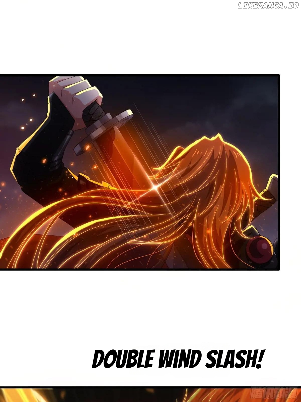 Rebirth of King Zhou: Not Being the Ultimate Villain Chapter 78 - page 15